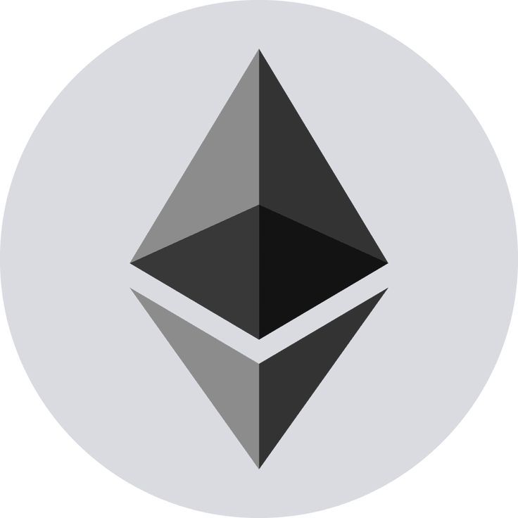 Ethereum