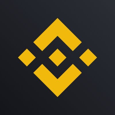 BNB Chain