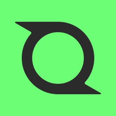 QuickNode